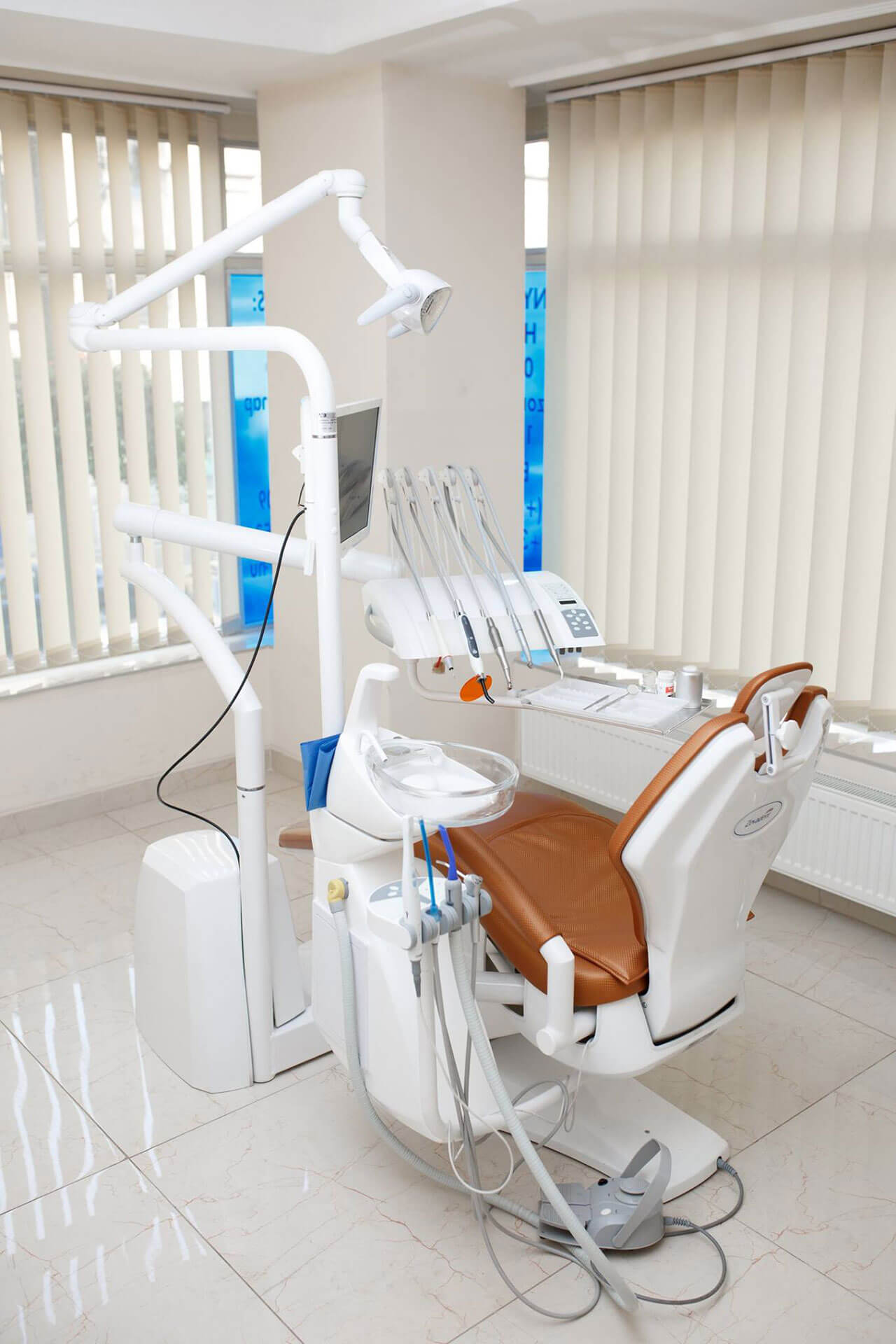 Barátságos recepció