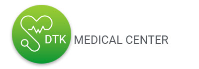 DTK Medical